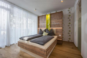 Private Living Apartments, Kufstein
